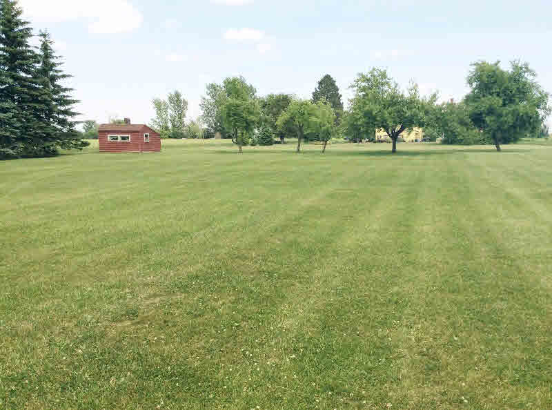 1717 South Tuscola Road Munger, MI 48747 - Photo 4 of 13