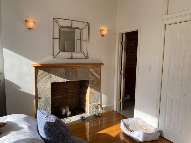 1038 Beacon Street, Unit 100 Brookline, MA 02446 - Photo 11 of 23