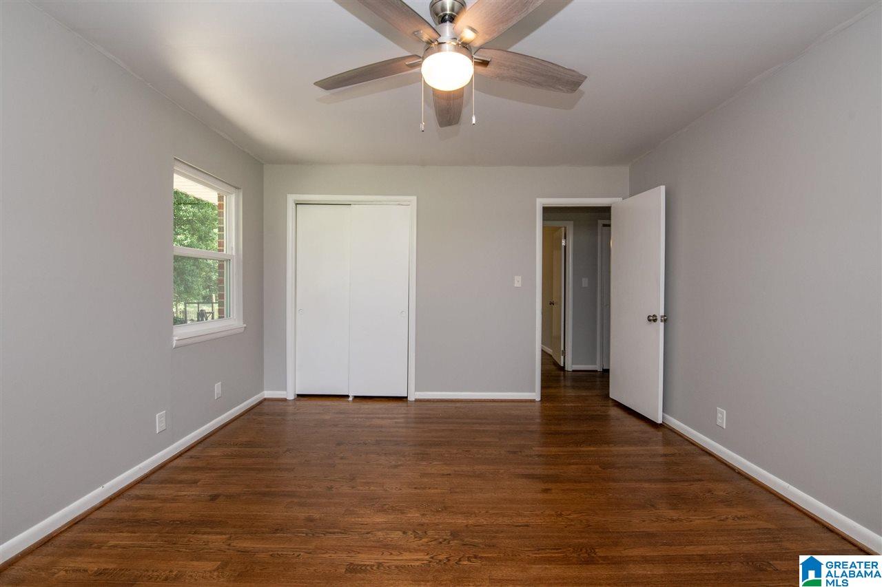 2252 Farley Road Birmingham, AL 35226 - Photo 26 of 41