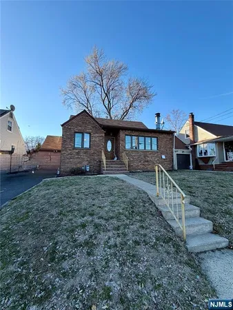 $3,800 | 15 Indian Lake Drive, Little Ferry, NJ 07643