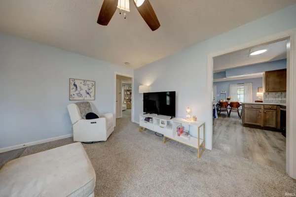 $170,000 | 2013 Margybeth Avenue, Evansville, IN 47714