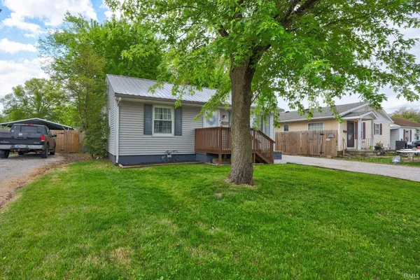 $170,000 | 2013 Margybeth Avenue, Evansville, IN 47714