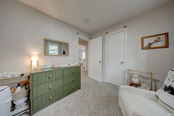 $170,000 | 2013 Margybeth Avenue, Evansville, IN 47714