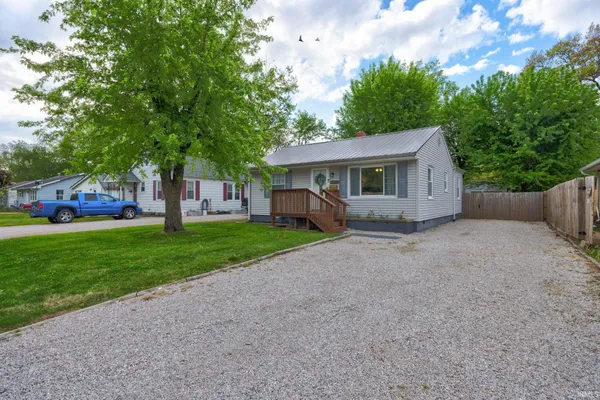 $170,000 | 2013 Margybeth Avenue, Evansville, IN 47714