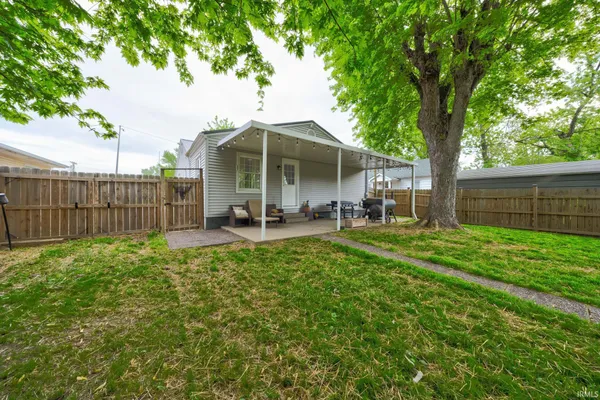 $170,000 | 2013 Margybeth Avenue, Evansville, IN 47714