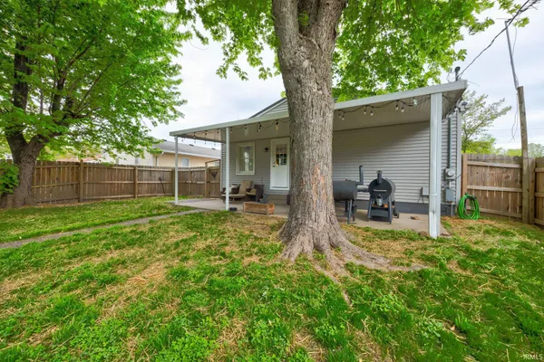 $170,000 | 2013 Margybeth Avenue, Evansville, IN 47714
