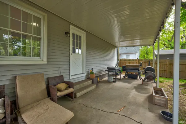 $170,000 | 2013 Margybeth Avenue, Evansville, IN 47714