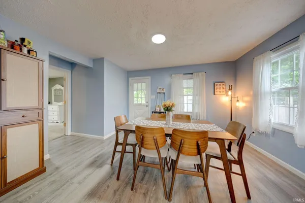 $170,000 | 2013 Margybeth Avenue, Evansville, IN 47714