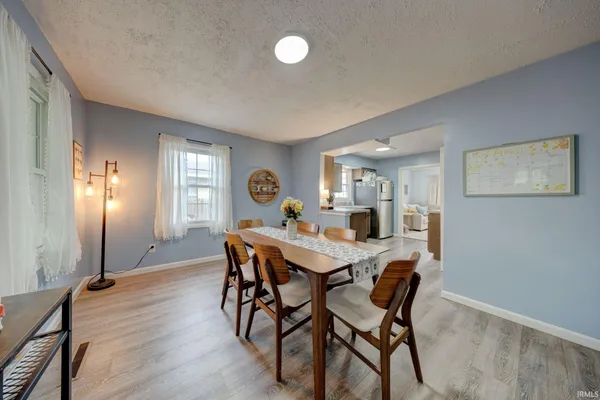 $170,000 | 2013 Margybeth Avenue, Evansville, IN 47714