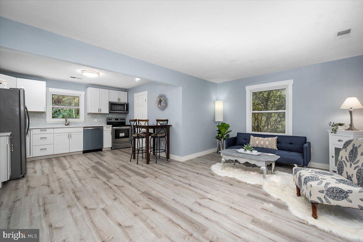 32105 Johnson Road Salisbury, MD 21804 - Photo 6 of 47 Gallery Image 6