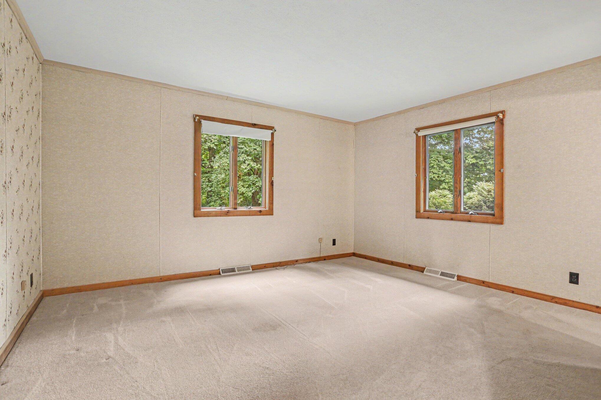 1176 Hamilton Road Battle Creek, MI 49017 - Photo 15 of 35 bed 1 primary