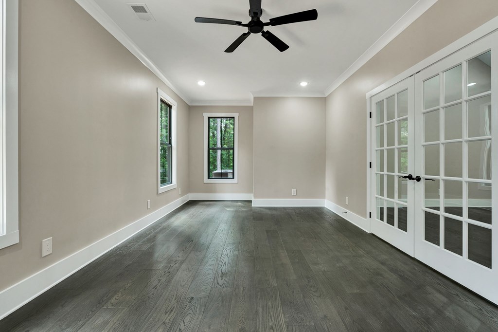 1696 Ridgeview Drive Dalton, GA 30720 - Photo 24 of 64 Gallery Image 24