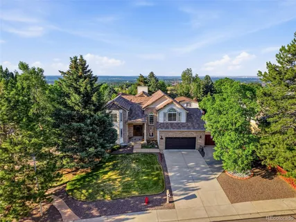 $1,200,000 | 14387 West Exposition Drive, Lakewood, CO 80228