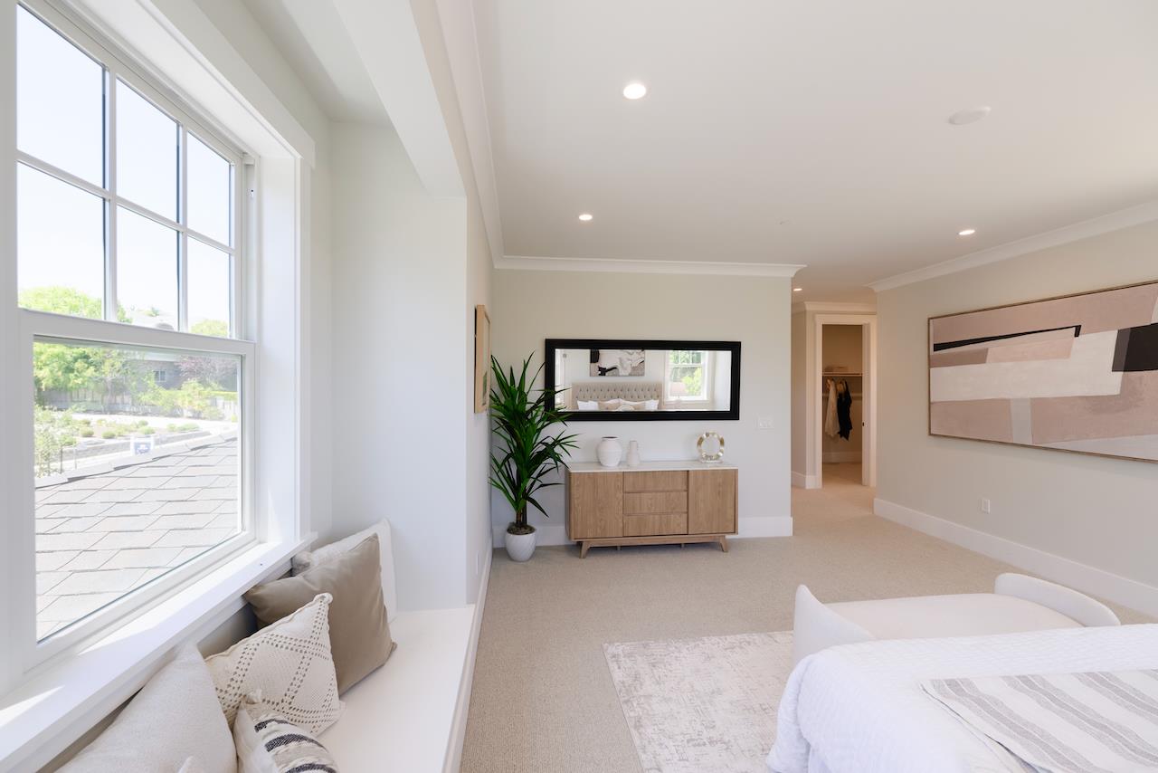227 Sandraya Heights Road Scotts Valley, CA 95066 - Photo 86 of 152