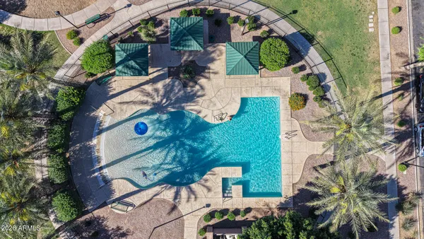 $328,000 | 1634 North 77th Glen, Phoenix, AZ 85035