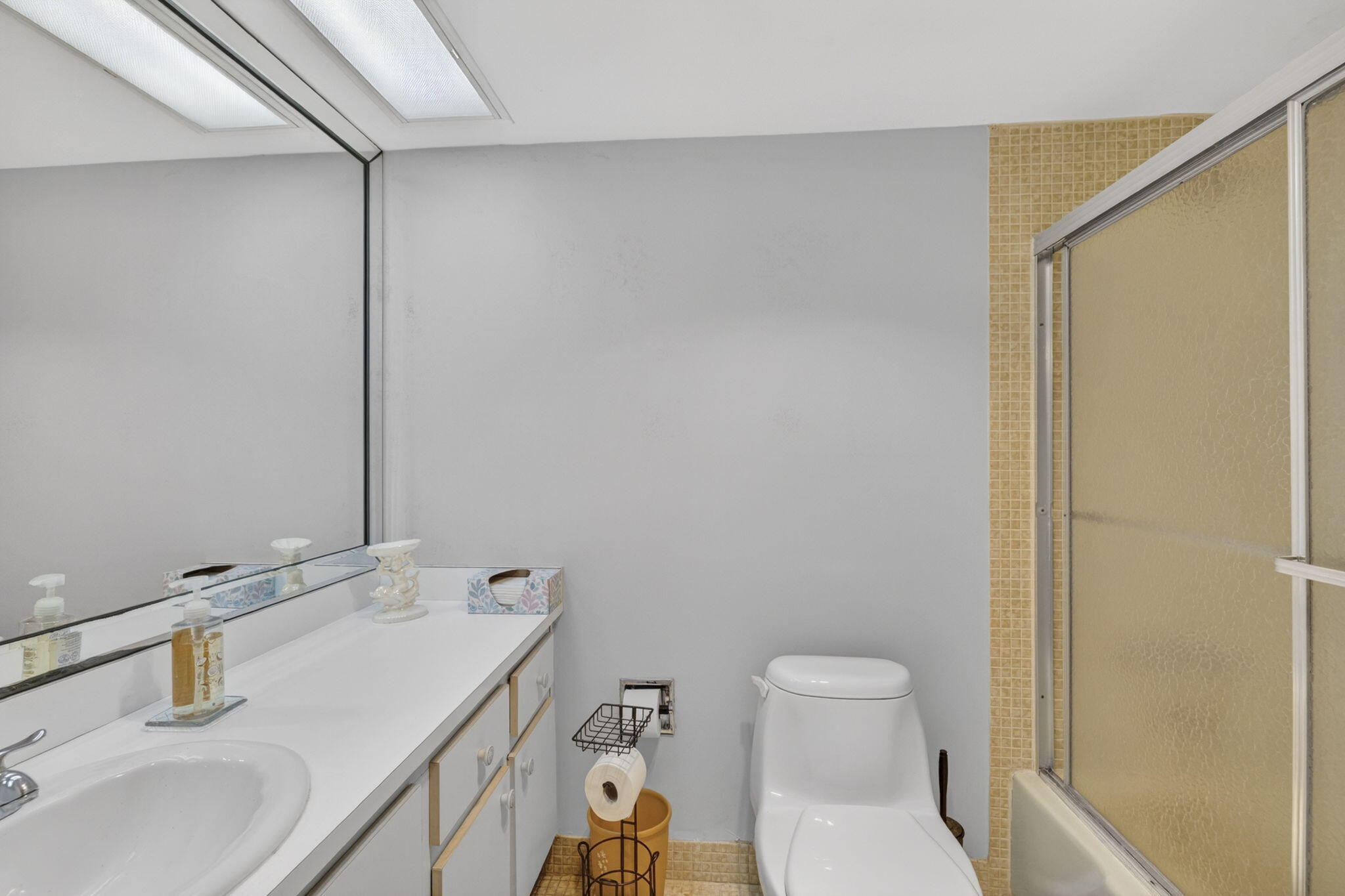 3000 South Course Drive, Unit 103 Pompano Beach, FL 33069 - Photo 19 of 42 19-web-or-mls-8I8A2132