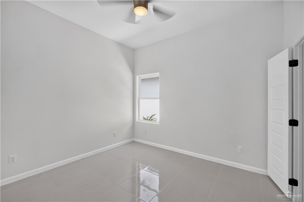 613 Mountain Road, Unit 20C Mission, TX 78573 - Photo 15 of 34