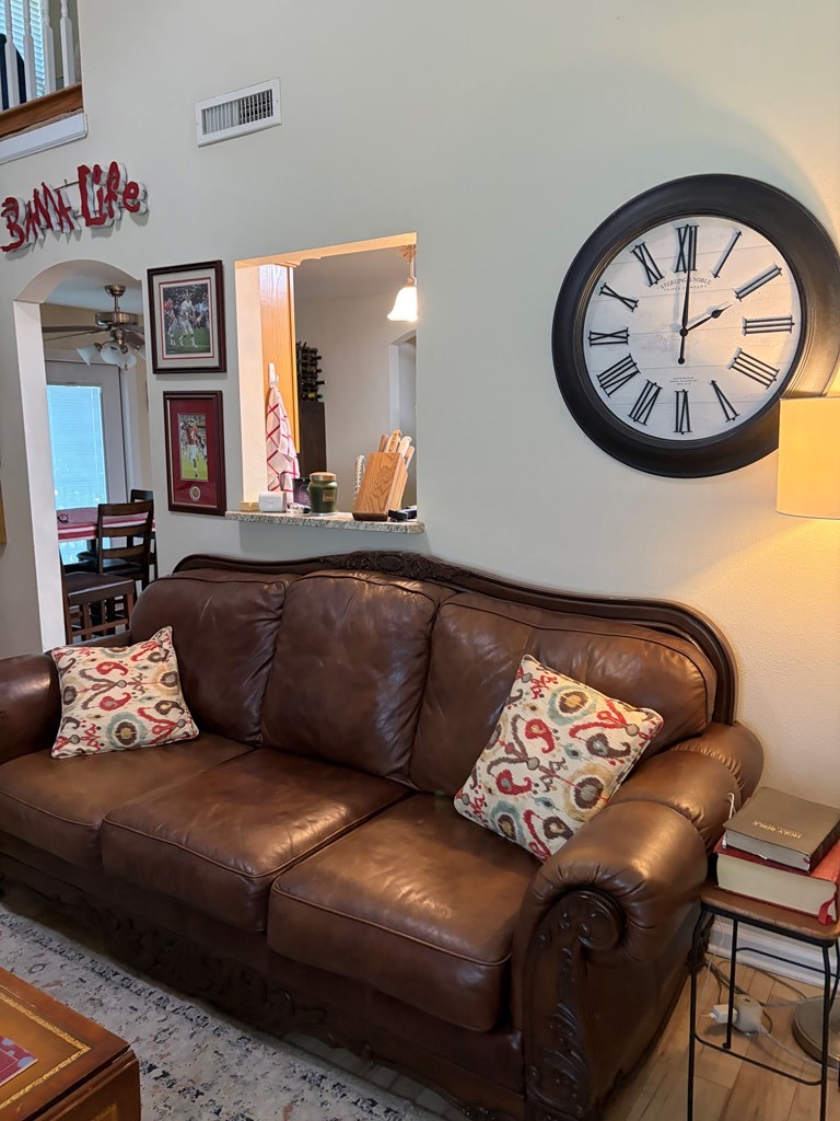 276 Wicksburg Road Newton, AL 36352 - Photo 6 of 51