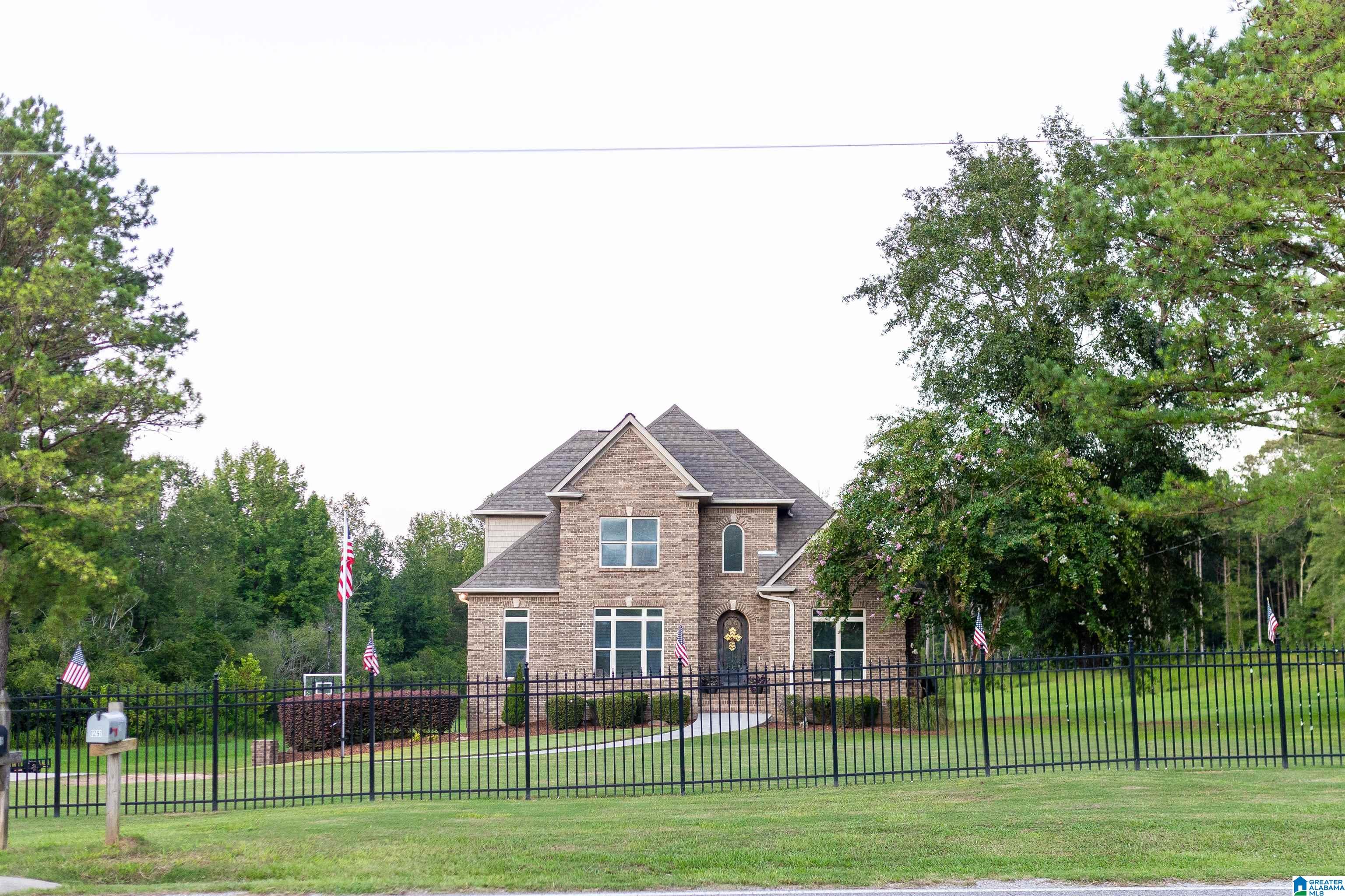 9105 Bill Jones Road Kimberly, AL 35091 - Photo 64 of 64