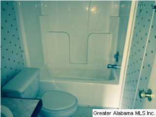 2008 Tabor Road Gadsden, AL 35904 - Photo 3 of 21