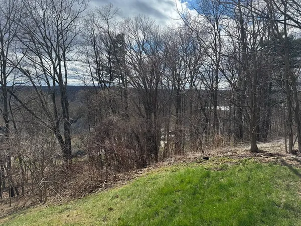 $75,000 | 44 Rustic Drive, Worcester, MA 01609