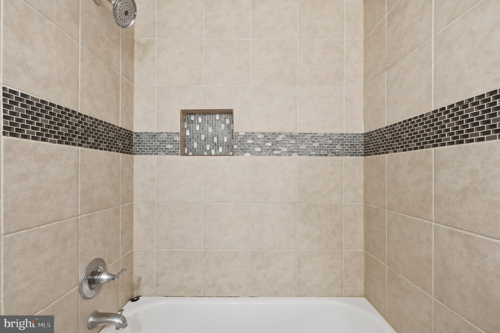 2240 Sanibel Drive Reston, VA 20191 - Photo 30 of 50