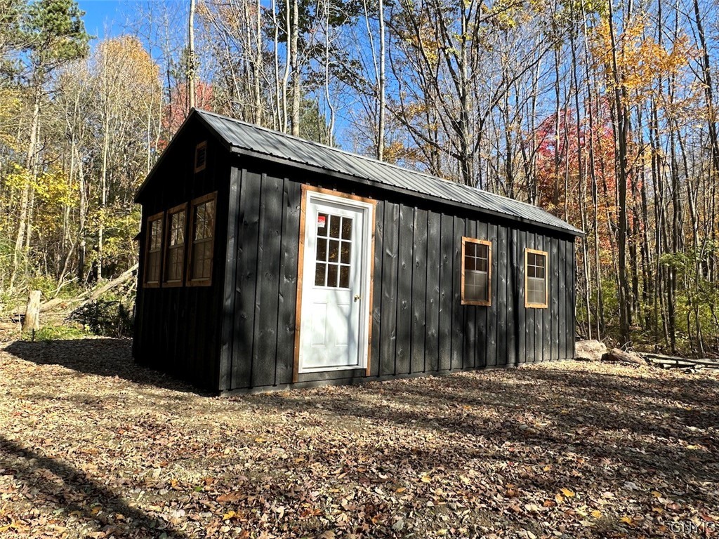 0 Newton Road Canaseraga, NY 14822 - Photo 1 of 1 Gallery Image 1