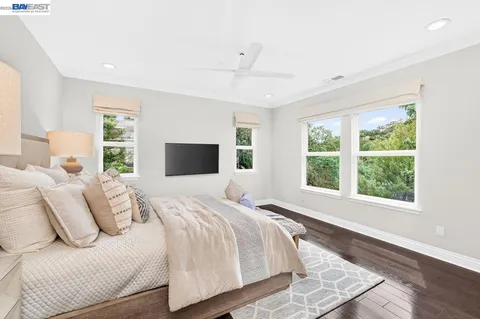 $3,498,000 | 4129 Grant Court, Pleasanton, CA 94566