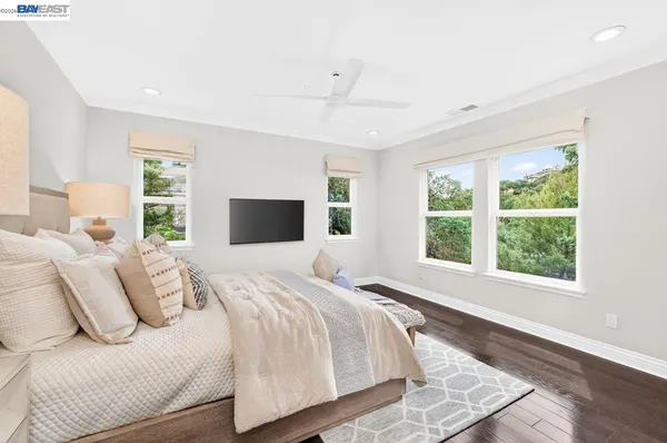 $3,498,000 | 4129 Grant Court, Pleasanton, CA 94566