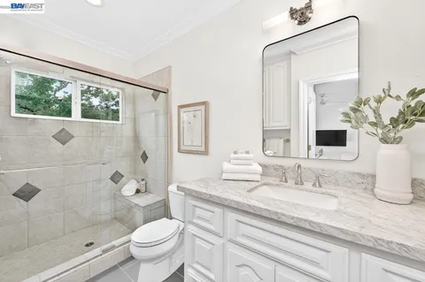 $3,498,000 | 4129 Grant Court, Pleasanton, CA 94566
