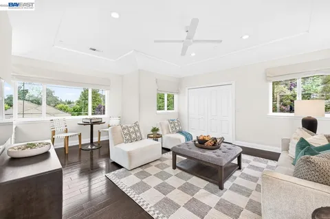 $3,498,000 | 4129 Grant Court, Pleasanton, CA 94566