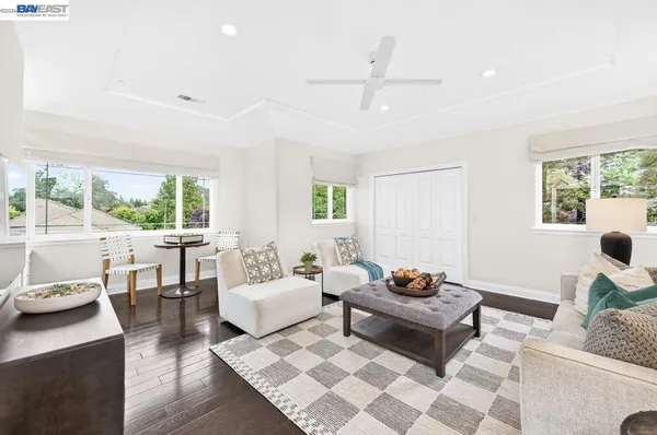 $3,498,000 | 4129 Grant Court, Pleasanton, CA 94566