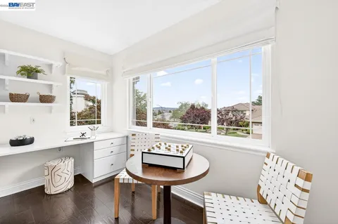 $3,498,000 | 4129 Grant Court, Pleasanton, CA 94566