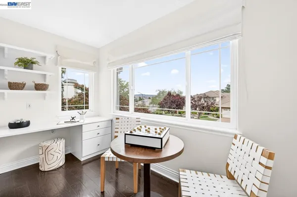 $3,498,000 | 4129 Grant Court, Pleasanton, CA 94566