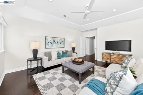 $3,498,000 | 4129 Grant Court, Pleasanton, CA 94566