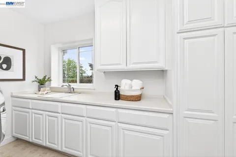 $3,498,000 | 4129 Grant Court, Pleasanton, CA 94566