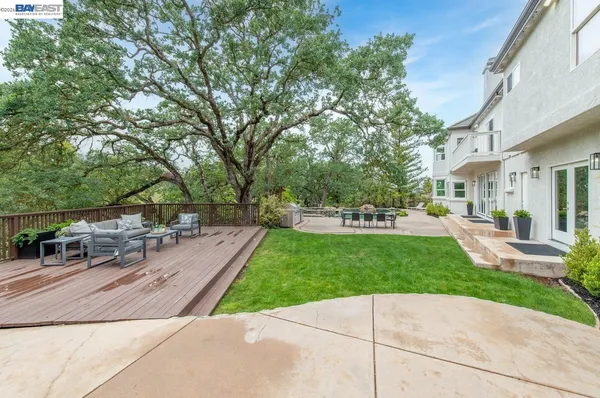 $3,498,000 | 4129 Grant Court, Pleasanton, CA 94566
