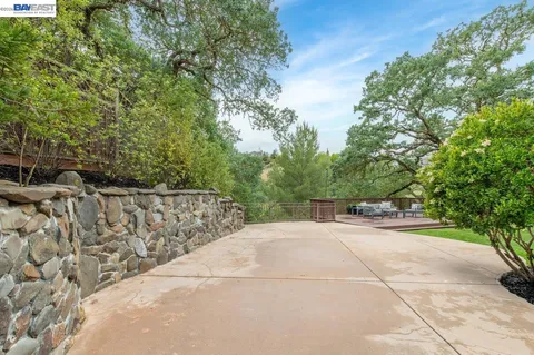 $3,498,000 | 4129 Grant Court, Pleasanton, CA 94566