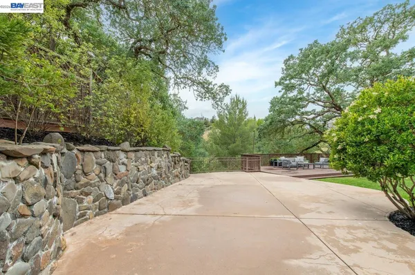 $3,498,000 | 4129 Grant Court, Pleasanton, CA 94566