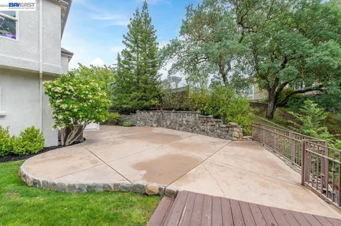 $3,498,000 | 4129 Grant Court, Pleasanton, CA 94566