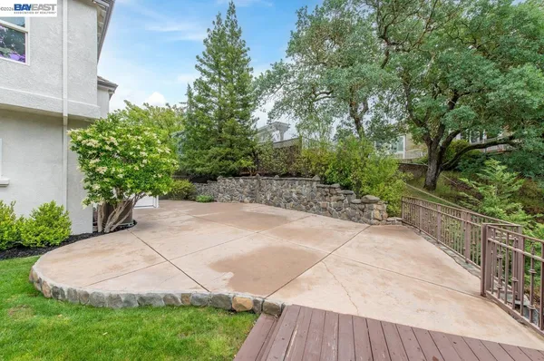 $3,498,000 | 4129 Grant Court, Pleasanton, CA 94566
