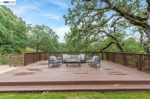 $3,498,000 | 4129 Grant Court, Pleasanton, CA 94566