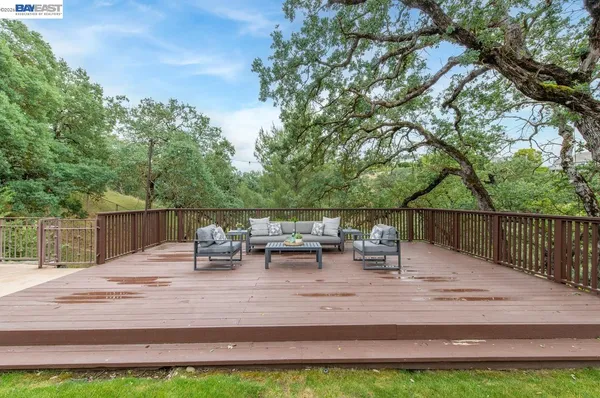 $3,498,000 | 4129 Grant Court, Pleasanton, CA 94566
