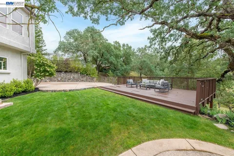 $3,498,000 | 4129 Grant Court, Pleasanton, CA 94566