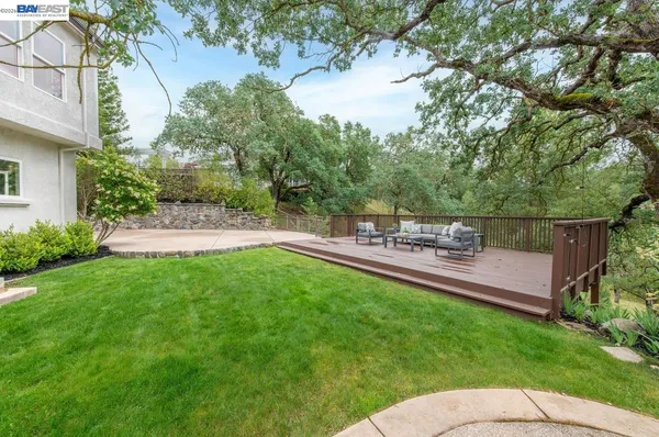 $3,498,000 | 4129 Grant Court, Pleasanton, CA 94566