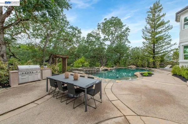 $3,498,000 | 4129 Grant Court, Pleasanton, CA 94566