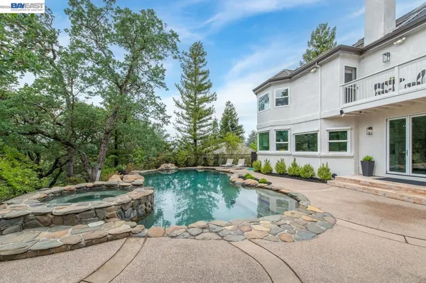 $3,498,000 | 4129 Grant Court, Pleasanton, CA 94566