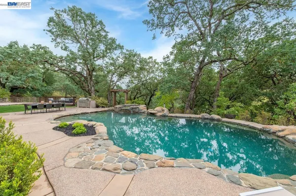 $3,498,000 | 4129 Grant Court, Pleasanton, CA 94566