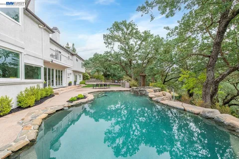 $3,498,000 | 4129 Grant Court, Pleasanton, CA 94566