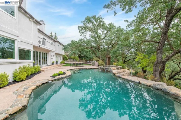 $3,498,000 | 4129 Grant Court, Pleasanton, CA 94566